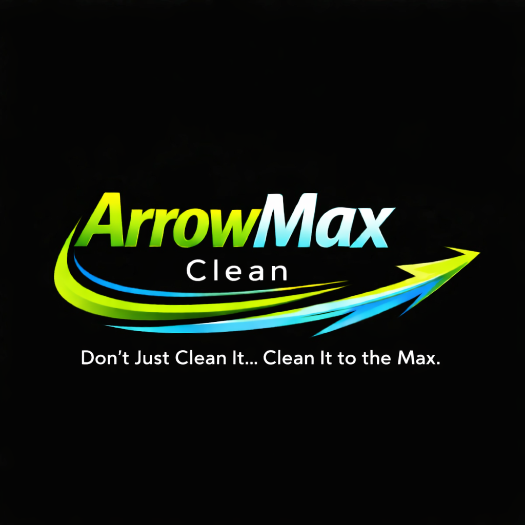 ArrowMax Clean